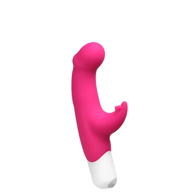 Vibrador Joy Vibe