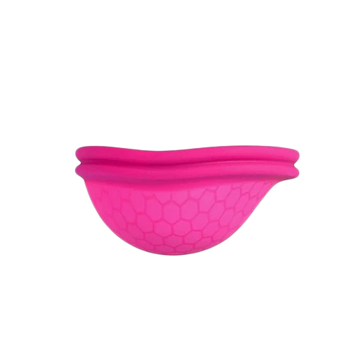 Copita Ziggy Cup - Imagen 3