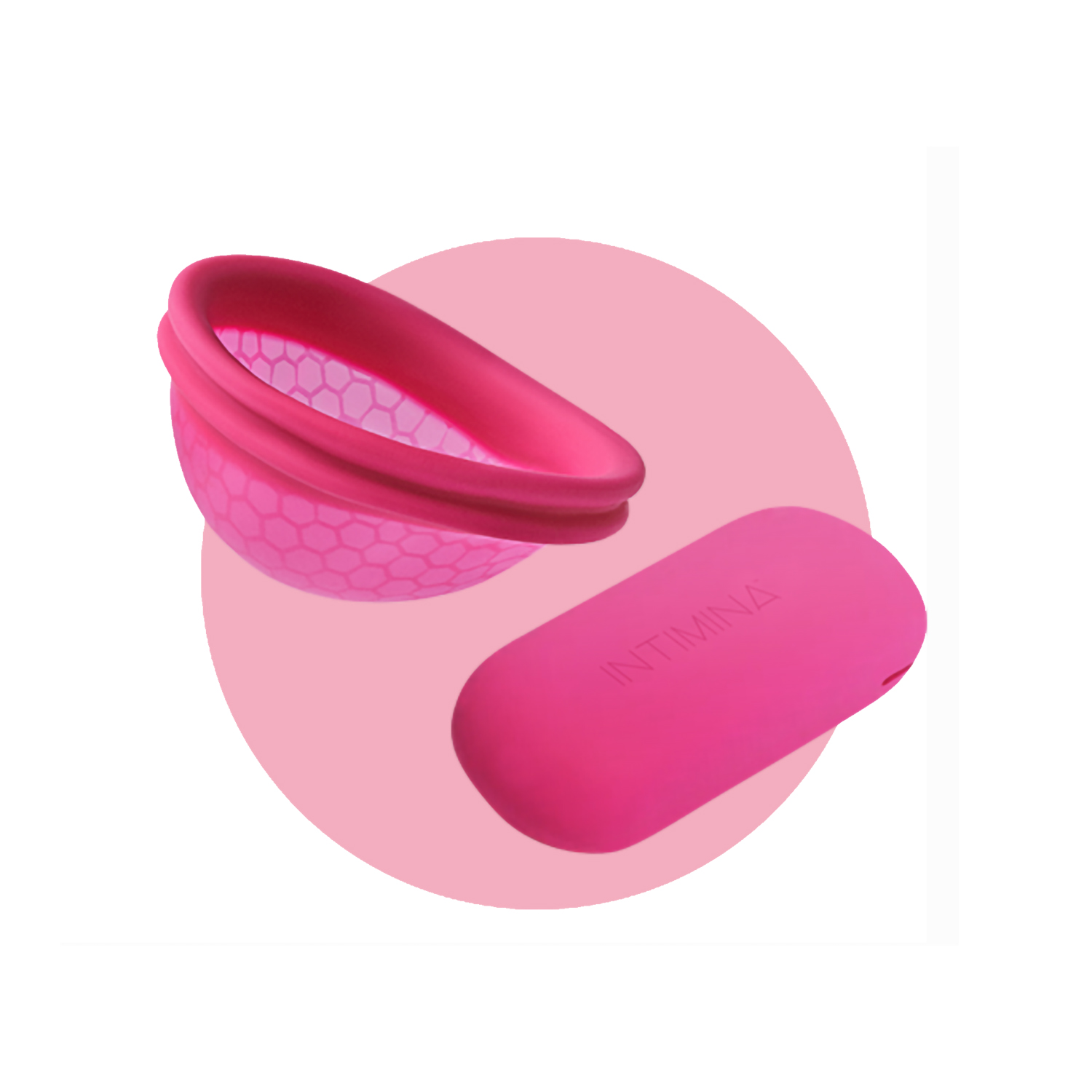 Copita Ziggy Cup - Imagen 2