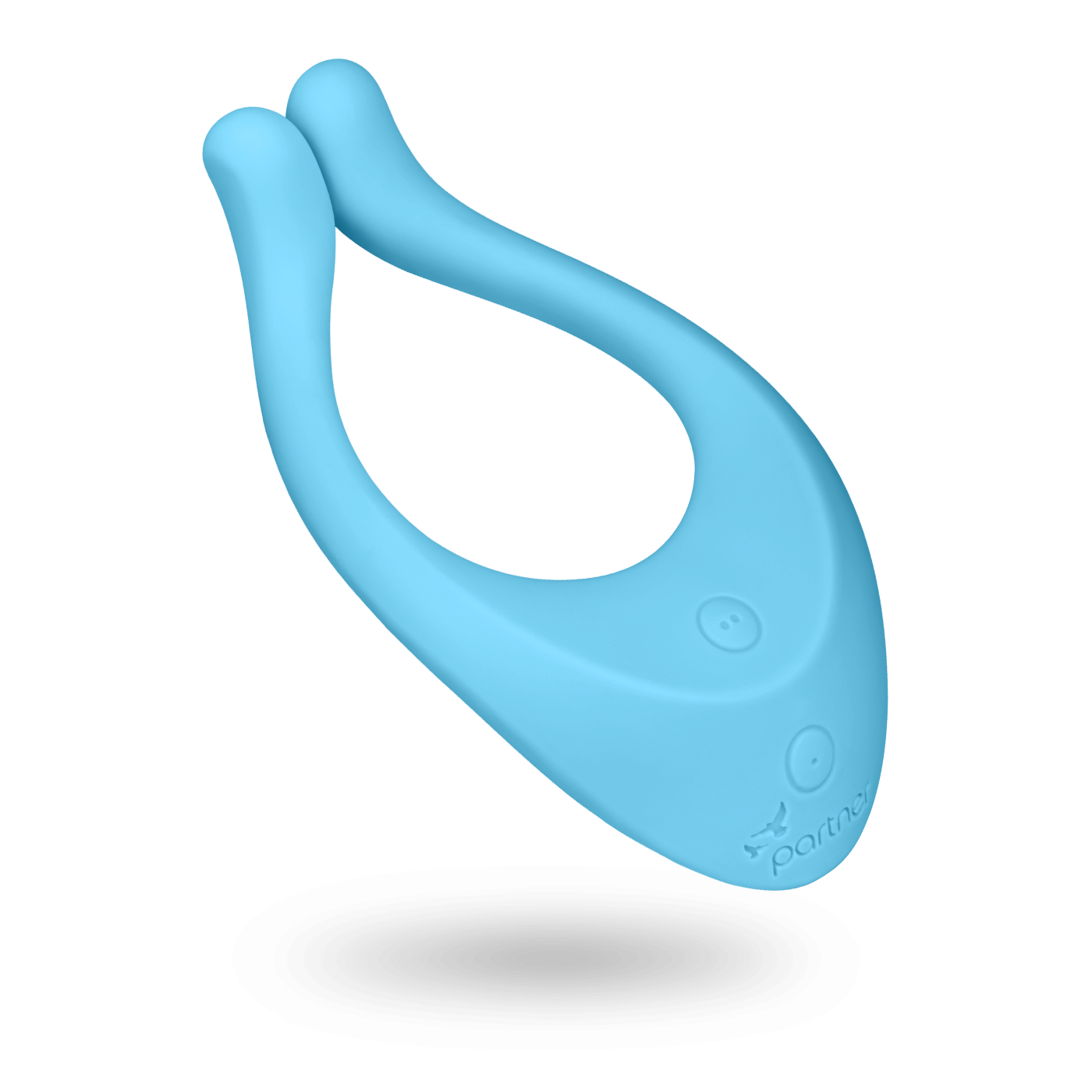 Satisfyer Partner Multifun 1 - Imagen 3