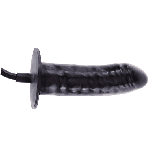 Dildo Inflable Bigger Joy - Imagen 2