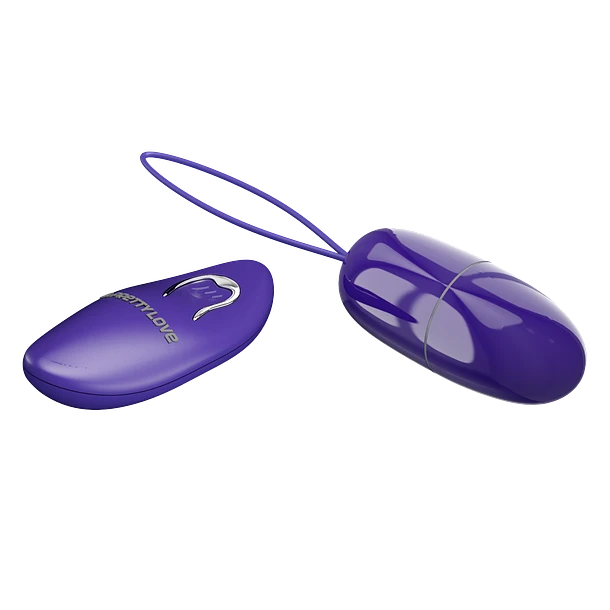 Bala Selkie Youth - Imagen 2