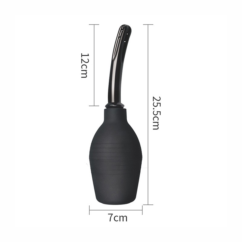 Ducha Anal SENS Grande - Imagen 2