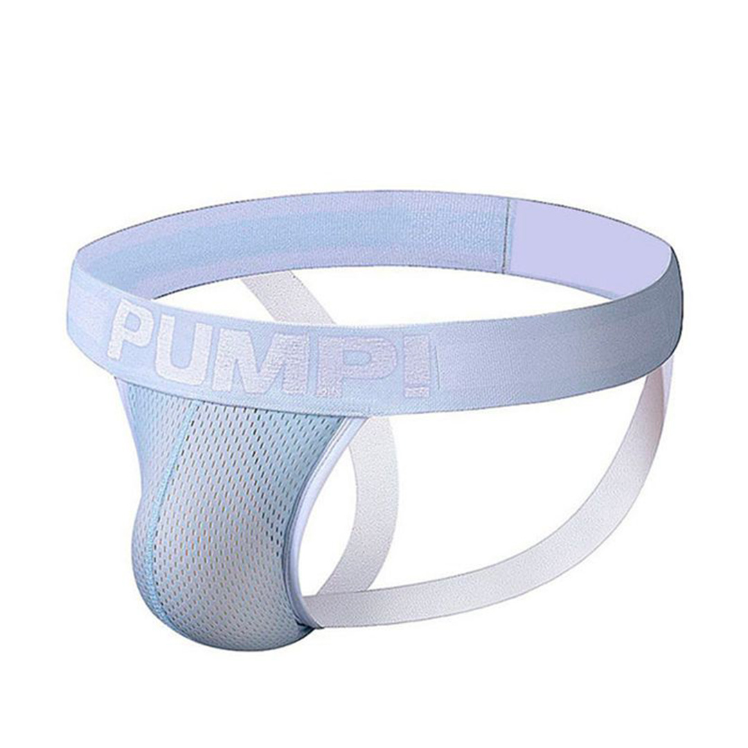 Jockstrap