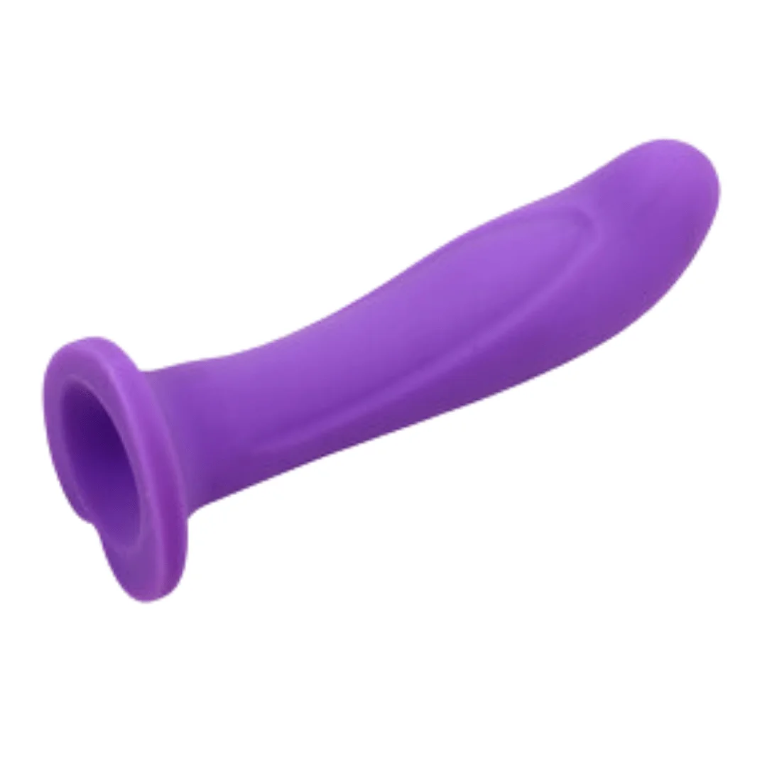 Dildo Gigolo - Imagen 2