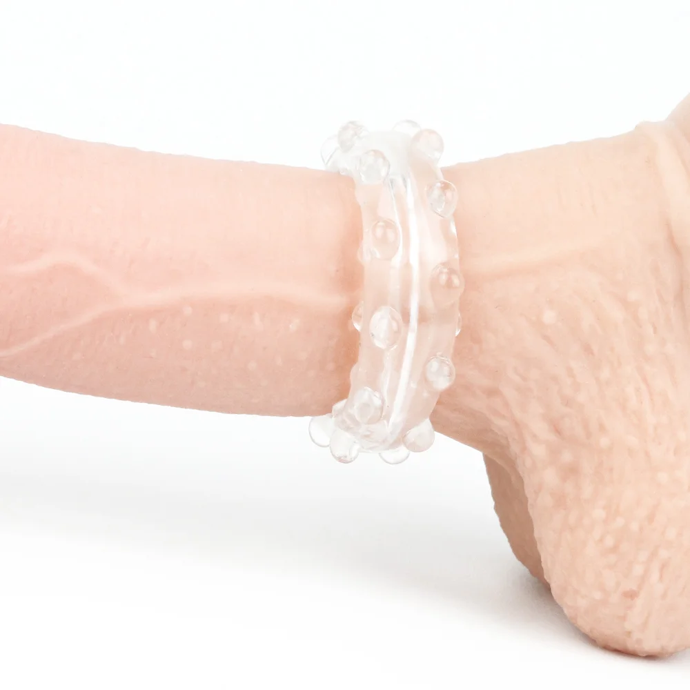 Anillo para pene - Imagen 2